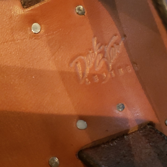 Dark Star - Picture 4 of 7